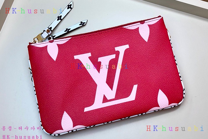 �ڹ̷��ޡ� ���̺��� ����Ʈ ��������  M67561