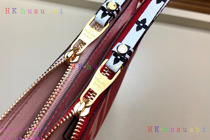 �ڹ̷��ޡ� ���̺��� ����Ʈ ��������  M67561