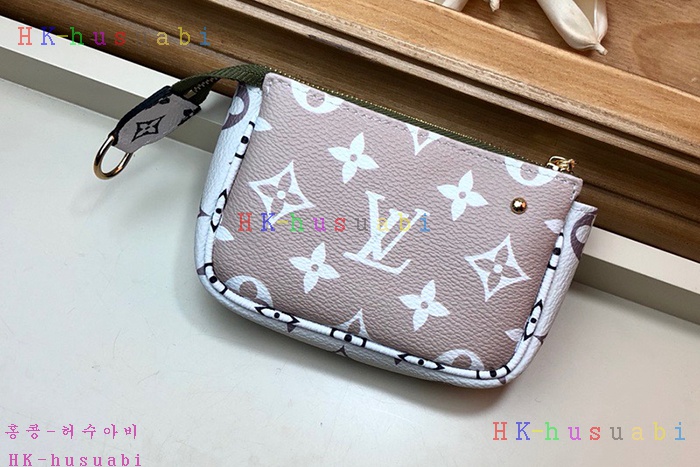 �ڹ̷��ޡ� ���̺��� ����Ʈ   M67579
