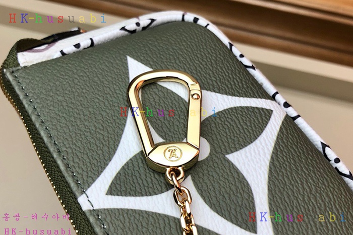 �ڹ̷��ޡ� ���̺��� ����Ʈ   M67579