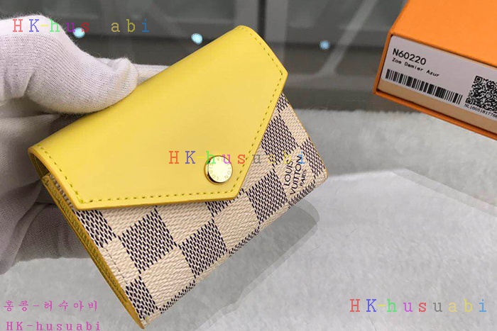 �ڹ̷��ޡ� ���̺��� ���� ���ָ� ���� N60220