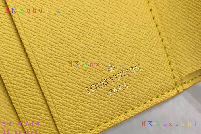 �ڹ̷��ޡ� ���̺��� ���� ���ָ� ���� N60220