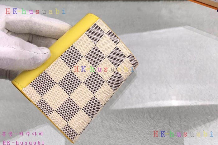 �ڹ̷��ޡ� ���̺��� ���� ���ָ� ���� N60220