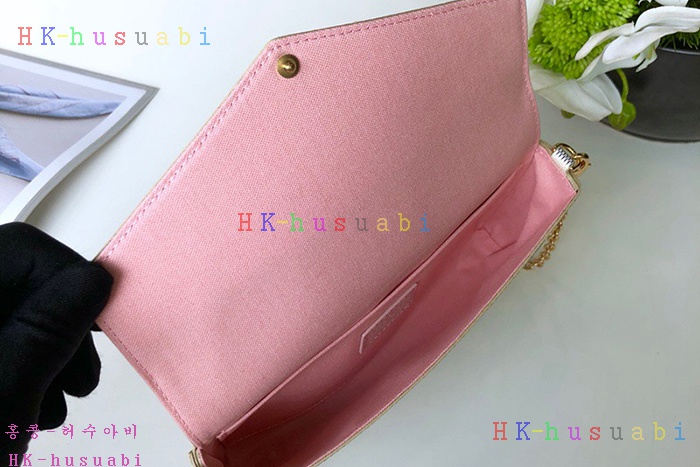 �ڹ̷��ޡ� ���̺��� ����Ʈ �縮�� N63106