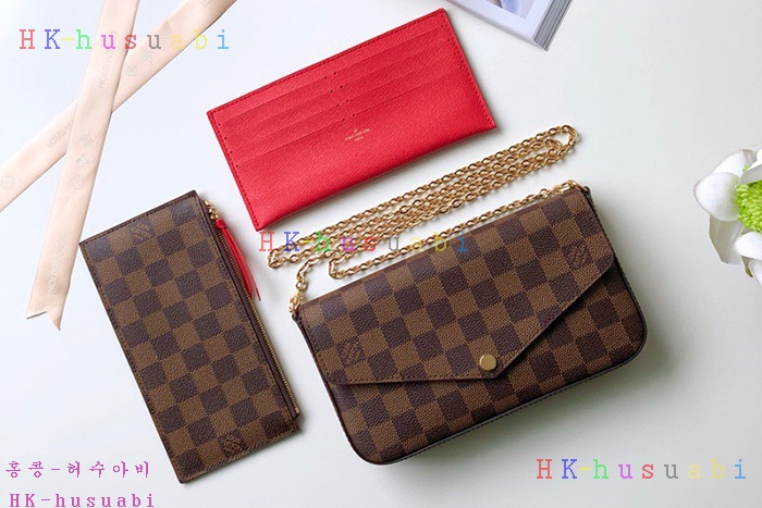 �ڹ̷��ޡ� ���̺��� ����Ʈ �縮�� N63032