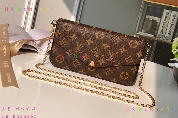 �ڹ̷��ޡ� ���̺��� ����Ʈ �縮�� M61276