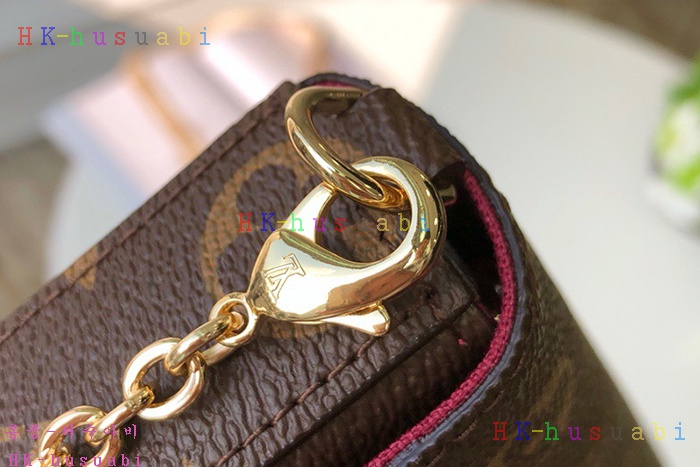 �ڹ̷��ޡ� ���̺��� ����Ʈ �縮�� M61276