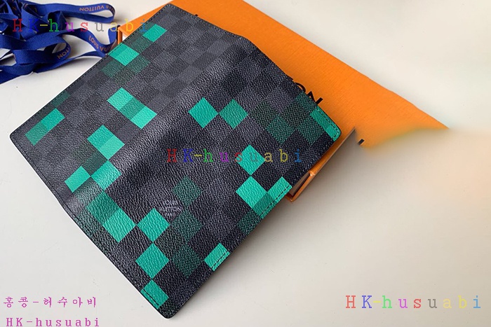 �ڹ̷��ޡ� ���̺��� ���¥ ���� N60163