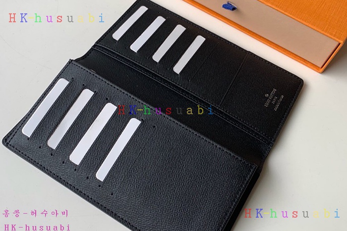 �ڹ̷��ޡ� ���̺��� ���¥ ���� N60162