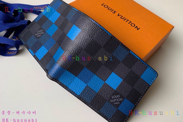 �ڹ̷��ޡ� ���̺��� ������ ���� N60180