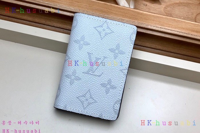 �ڹ̷��ޡ� ���̺��� ���� ���ų�����  M30315