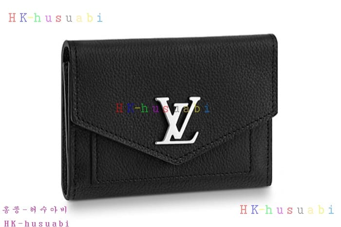 �ڹ̷��ޡ� ���̺��� ����Ʈ ���� ������  M62947