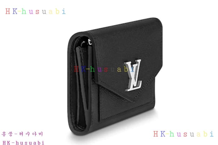 �ڹ̷��ޡ� ���̺��� ����Ʈ ���� ������  M62947