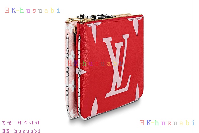 �ڹ̷��ޡ� ���̺��� ����Ʈ ��������  M67561