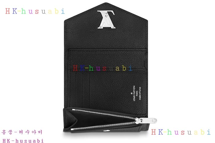 �ڹ̷��ޡ� ���̺��� ����Ʈ ���� ������  M62947