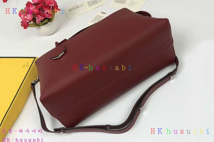 NEW ��� �Ż� ���� ���� ����� FD170309-6