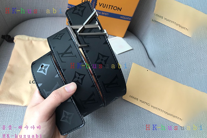 NEW ���̺��� �Ż� ��Ʈ LV 674474