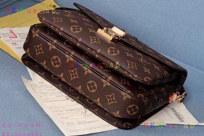 �ڹ̷��ޡ� ���̺��� ����Ʈ ��Ƽ�� M40780