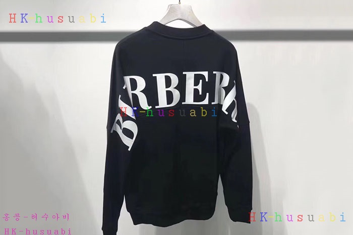 NEW ������ �������� ������ BB 669701