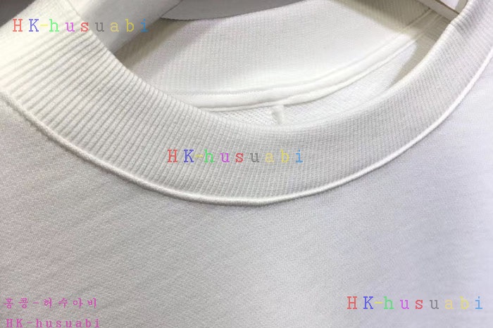 NEW ������ �������� ������ BB 669701