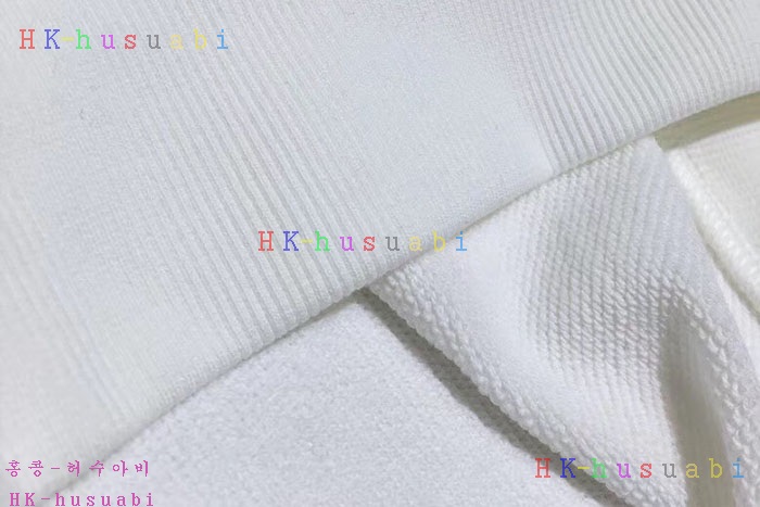 NEW ������ �������� ������ BB 669701