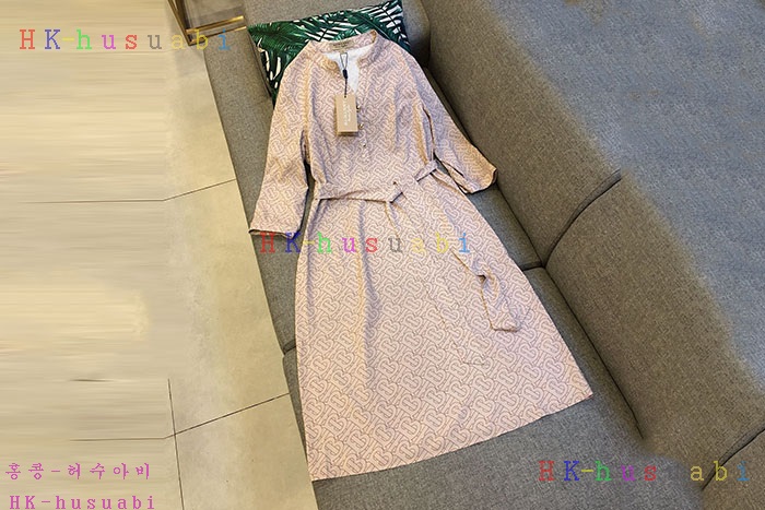 NEW ������ ���ǽ� �Ż� BB 6697083
