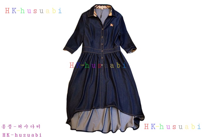 NEW ������ ���ǽ� �Ż� BB 6697080