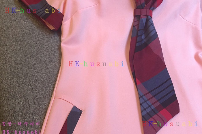 NEW ������ ���ǽ� �Ż� BB 6697078