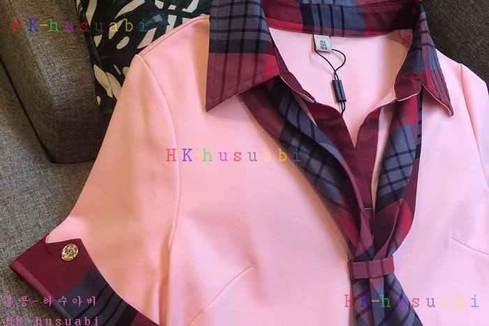 NEW ������ ���ǽ� �Ż� BB 6697078