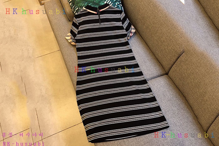 NEW ������ ���ǽ� �Ż� BB 669706