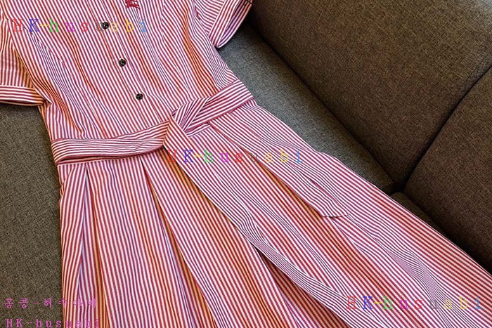 NEW ������ ���ǽ� �Ż� BB 669705