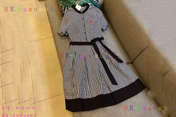 NEW ������ ���ǽ� �Ż� BB 669704