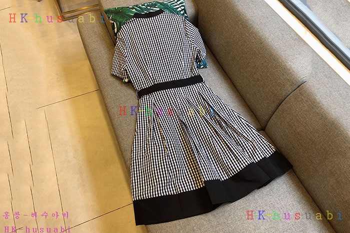 NEW ������ ���ǽ� �Ż� BB 669704