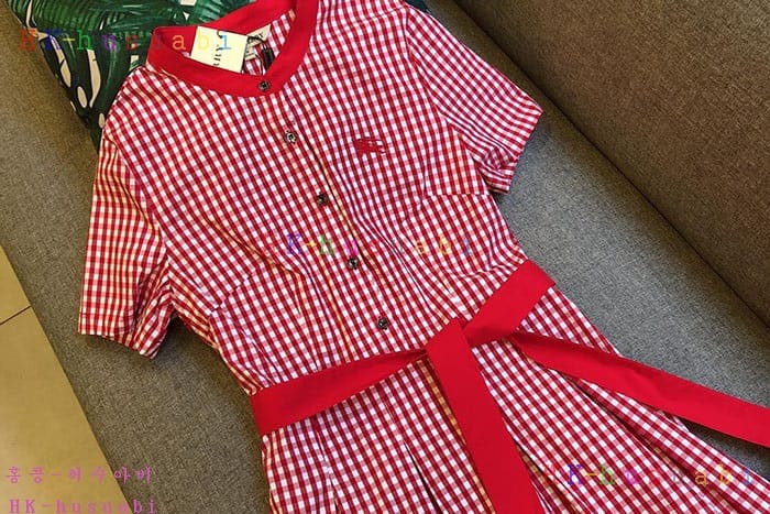 NEW ������ ���ǽ� �Ż� BB 669703