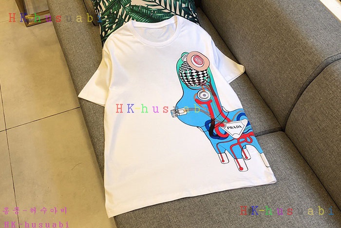 NEW ����� ����Ƽ �Ż� P 55570123
