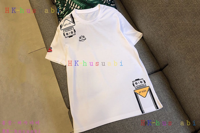 NEW ����� ����Ƽ �Ż� P 555701
