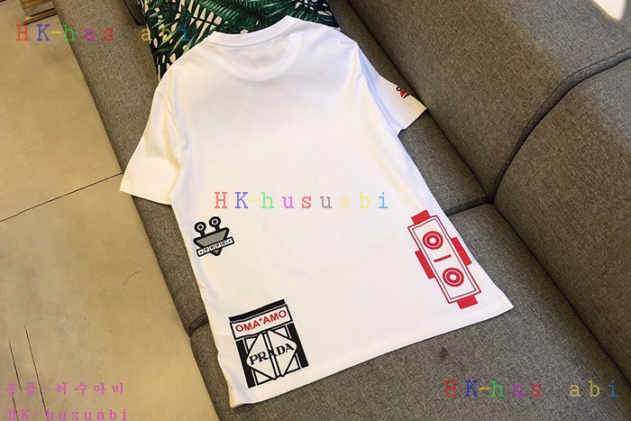 NEW ����� ����Ƽ �Ż� P 555701