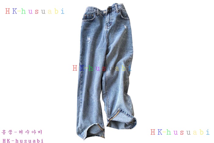 NEW �߷��þư� û���� �Ż� B 57647