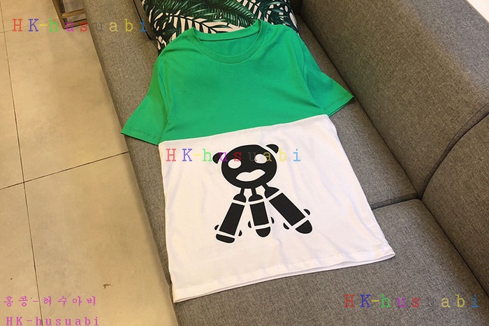 NEW ����� ����Ƽ �Ż� P 5557012