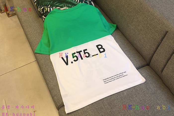 NEW ����� ����Ƽ �Ż� P 5557012