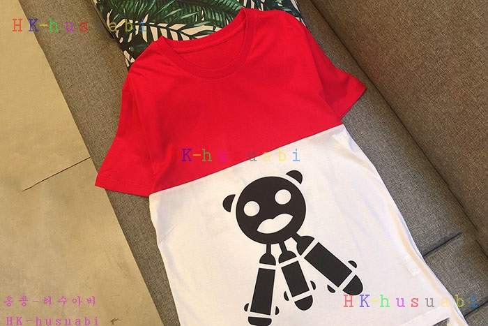 NEW ����� ����Ƽ �Ż� P 55570124