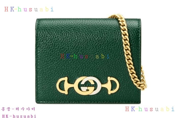 �ڹ̷��ޡ� ���� �ֹ� ���� ī�����̽� GU 570660-2