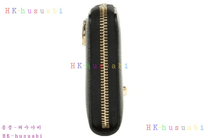 �ڹ̷��ޡ� ���� �ֹ� ���� ������ GU 570661