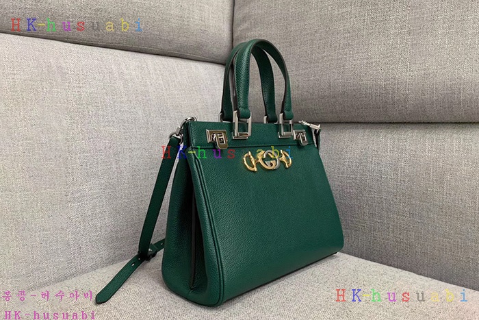 �ڹ̷��ޡ� ���� �ֹ� ž�ڵ�� GU 569712-3