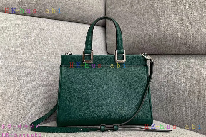 �ڹ̷��ޡ� ���� �ֹ� ž�ڵ�� GU 569712-3