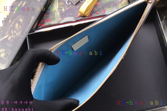 �ڹ̷��ޡ� ���� �ֹ� ��Ʈ�κ��� ����Ʈ �Ŀ�ġ GU 570728