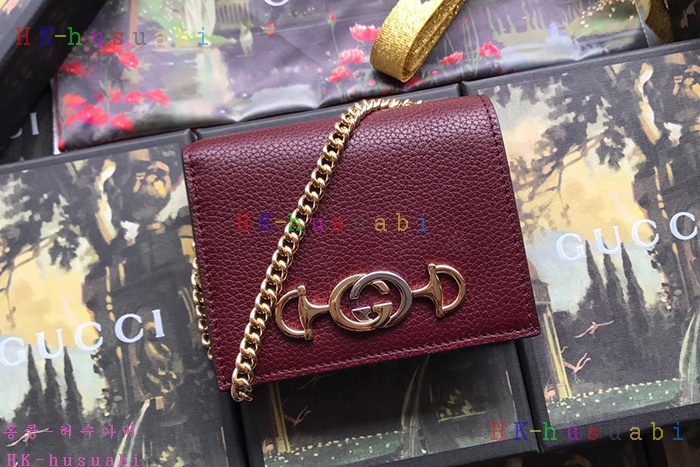 �ڹ̷��ޡ� ���� �ֹ� ���� ī�����̽� GU 570660