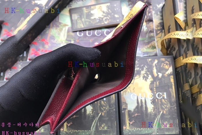 �ڹ̷��ޡ� ���� �ֹ� ���� ī�����̽� GU 570660