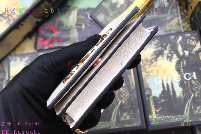 �ڹ̷��ޡ� ���� �ֹ� ���� ī�����̽� GU 570660-3