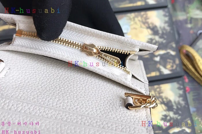 �ڹ̷��ޡ� ���� �ֹ� ���� ī�����̽� GU 570660-3
